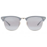 Clubmaster Metal RB 3716 9158/AH