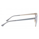 Clubmaster Metal RB 3716 9158/AH
