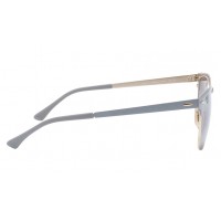 Clubmaster Metal RB 3716 9158/AH