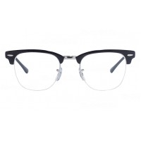 Clubmaster Metal RX 3716VM 2861