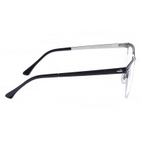 Clubmaster Metal RX 3716VM 2861