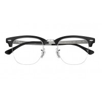 Clubmaster Metal RX 3716VM 2861