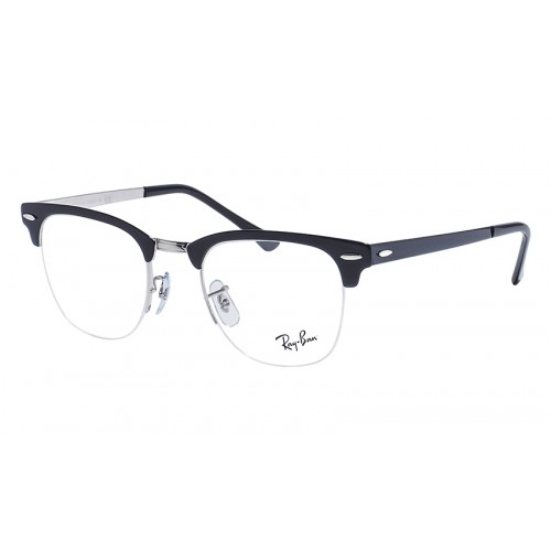 Clubmaster Metal RX 3716VM 2861