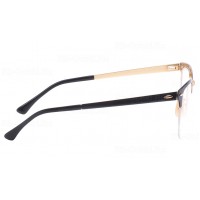 Clubmaster Metal RX 3716VM 2890