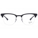 Clubmaster Metal RX 3716VM 2904