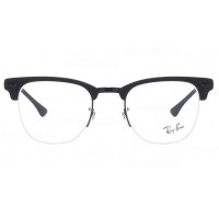 Clubmaster Metal RX 3716VM 2904