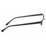 Clubmaster Metal RX 3716VM 2904