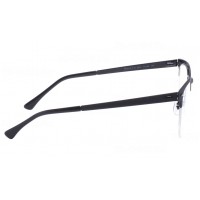 Clubmaster Metal RX 3716VM 2904
