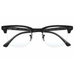 Clubmaster Metal RX 3716VM 2904