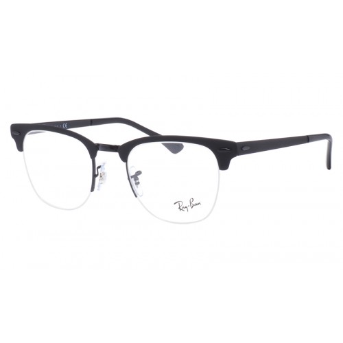 Clubmaster Metal RX 3716VM 2904