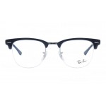 Clubmaster Metal RX 3716VM 3148