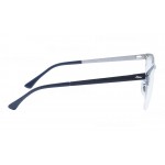 Clubmaster Metal RX 3716VM 3148