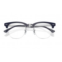 Clubmaster Metal RX 3716VM 3148