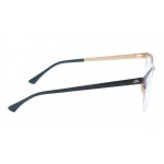 Clubmaster Metal RX 3716VM 3149