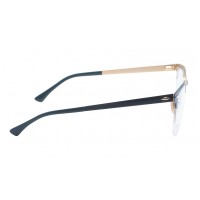Clubmaster Metal RX 3716VM 3149