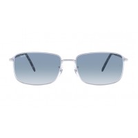 Highstreet RB 3717 003/3F