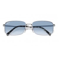 Highstreet RB 3717 003/3F