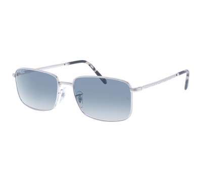 Highstreet RB 3717 003/3F