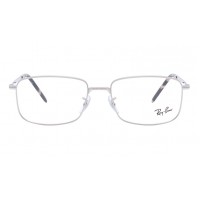 Highstreet RX 3717V 2501