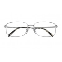 Highstreet RX 3717V 2501