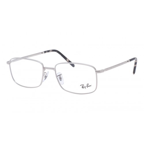 Highstreet RX 3717V 2501
