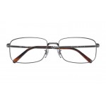 Highstreet RX 3717V 2502