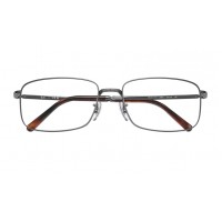 Highstreet RX 3717V 2502