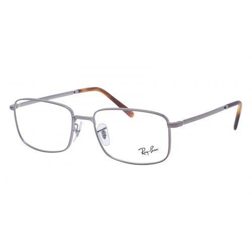 Highstreet RX 3717V 2502