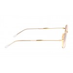 Ray-Ban Icons RB 3719 001/51