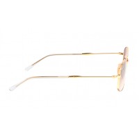 Ray-Ban Icons RB 3719 001/51