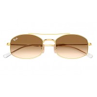 Ray-Ban Icons RB 3719 001/51