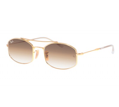 Ray-Ban Icons RB 3719 001/51
