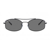 Ray-Ban Icons RB 3719 002/B1