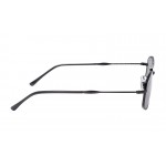 Ray-Ban Icons RB 3719 002/B1