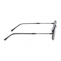 Ray-Ban Icons RB 3719 002/B1