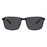 LiteForce Tech RB 3721 186/87