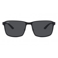 LiteForce Tech RB 3721 186/87