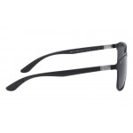 LiteForce Tech RB 3721 186/87
