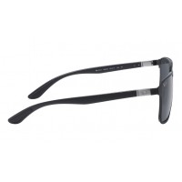 LiteForce Tech RB 3721 186/87
