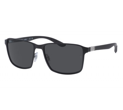LiteForce Tech RB 3721 186/87