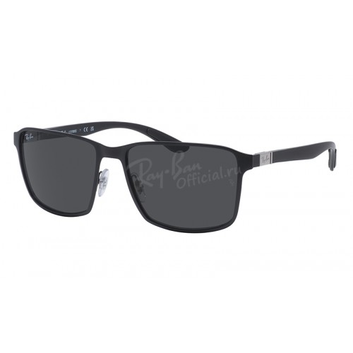 LiteForce Tech RB 3721 186/87