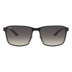 LiteForce Tech RB 3721 187/11