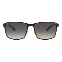 LiteForce Tech RB 3721 187/11