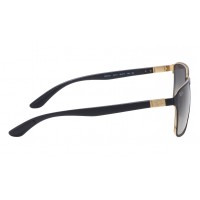LiteForce Tech RB 3721 187/11