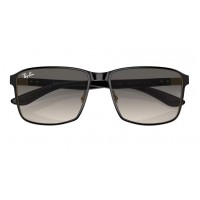 LiteForce Tech RB 3721 187/11