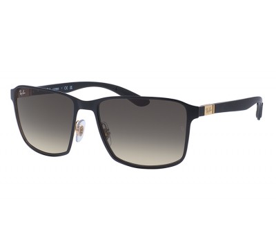 LiteForce Tech RB 3721 187/11