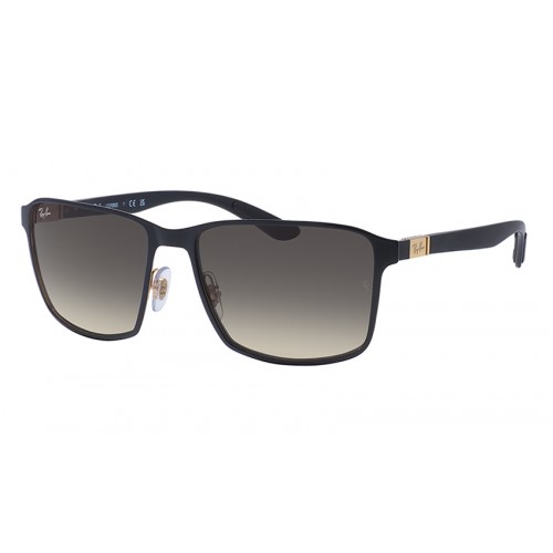 LiteForce Tech RB 3721 187/11
