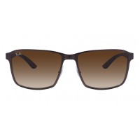LiteForce Tech RB 3721 188/13