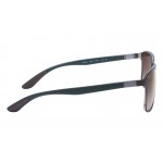 LiteForce Tech RB 3721 188/13