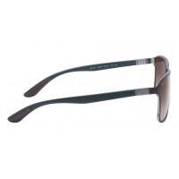 LiteForce Tech RB 3721 188/13